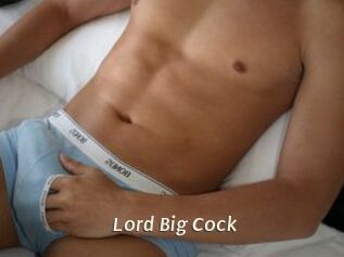 Lord_Big_Cock