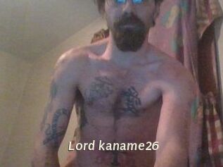 Lord_kaname26