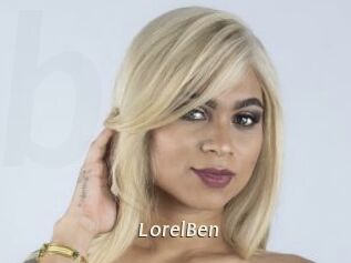 LorelBen