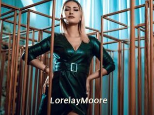 LorelayMoore