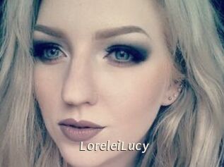 LoreleiLucy