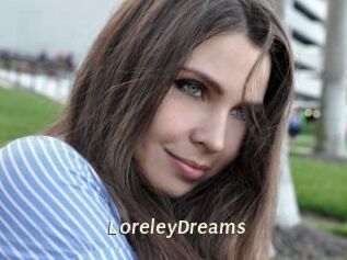 LoreleyDreams