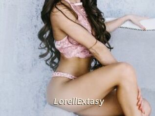 LorellExtasy Blog éjac