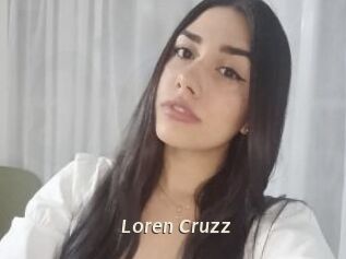 Loren_Cruzz