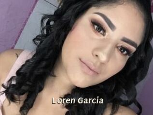 Loren_Garcia