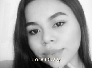 Loren_Graay