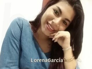 LorenaGarcia Blog éjac