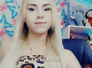 LorenaGirl69