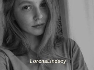 LorenaLindsey Blog éjac