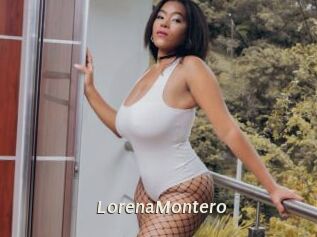 LorenaMontero