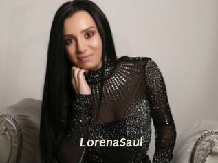 LorenaSaul