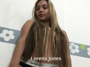 Lorena_Jones