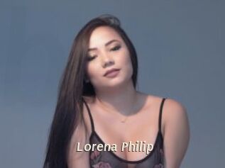 Lorena_Philip