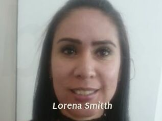 Lorena_Smitth Blog éjac