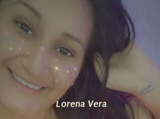 Lorena_Vera