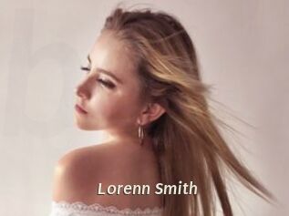Lorenn_Smith