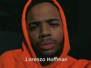 Lorenzo_Hoffman
