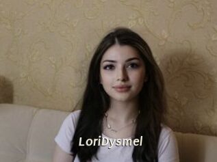 LoriDysmel