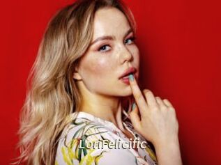 LoriFelicific