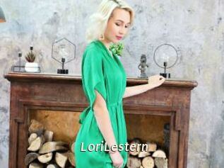 LoriLestern