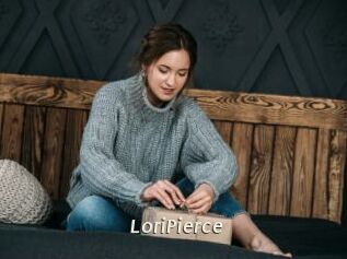 LoriPierce