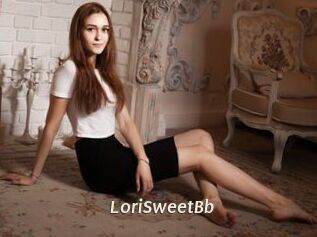 LoriSweetBb