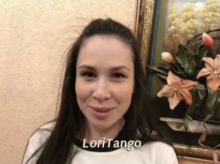 LoriTango