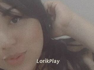 LorikPlay