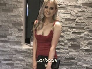 Lorixxxx Blog éjac