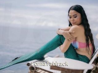 LornaTabirack