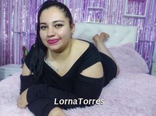 LornaTorres Blog éjac