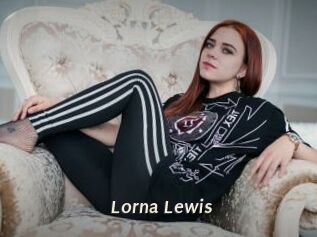 Lorna_Lewis