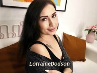 LorraineDodson