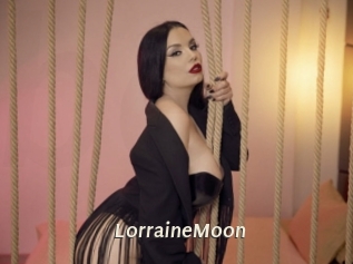 LorraineMoon