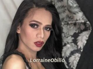 LorraineObillo