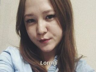 LorrriJi