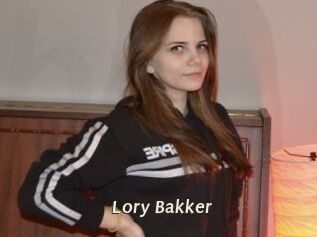 Lory_Bakker