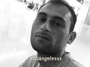 LosAngelesss