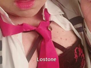 Lostone