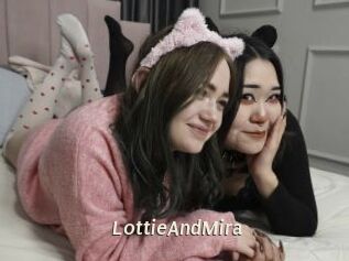 LottieAndMira Blog éjac