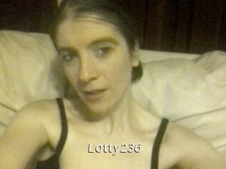 Lotty236