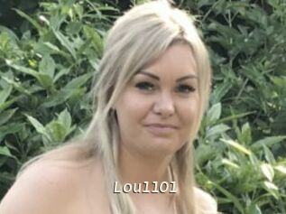 Lou1101