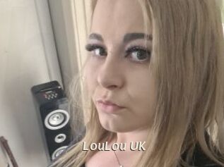 LouLou_UK