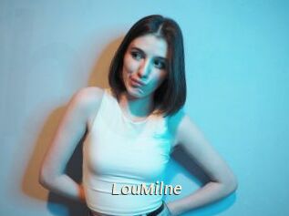 LouMilne
