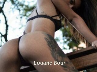 Louane_Bour