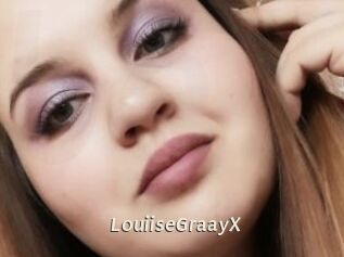 LouiiseGraayX