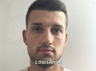 LouisAngel