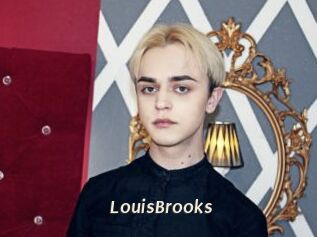 LouisBrooks