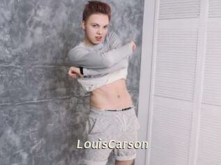 LouisCarson
