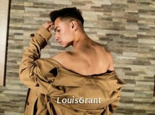 LouisGrant